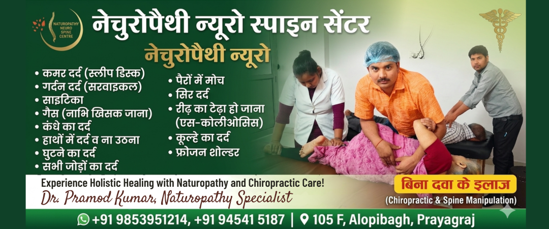 WEBSITE BANNER KAJU KATLI (2)