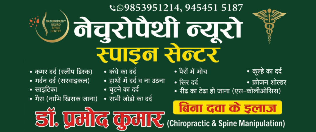 WEBSITE BANNER KAJU KATLI (3)